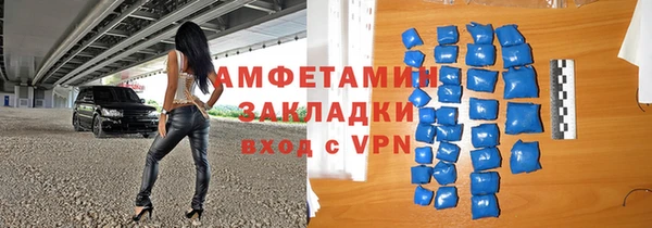 шишки Алексин